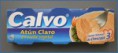 /album/enlatados/atun-calvo-jpg/