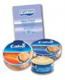 /album/enlatados/atun-claro-aceite-host-jpg/