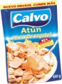 /album/pouch-/atun-calvo-bolsa-650-gr-jpg/