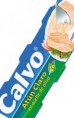 /album/pouch-/atunclarocalvo-jpg/